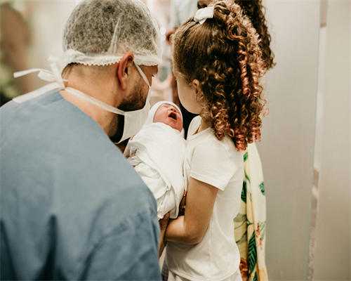 子宫发育不良能否通过试管婴儿助孕的最佳时机探讨