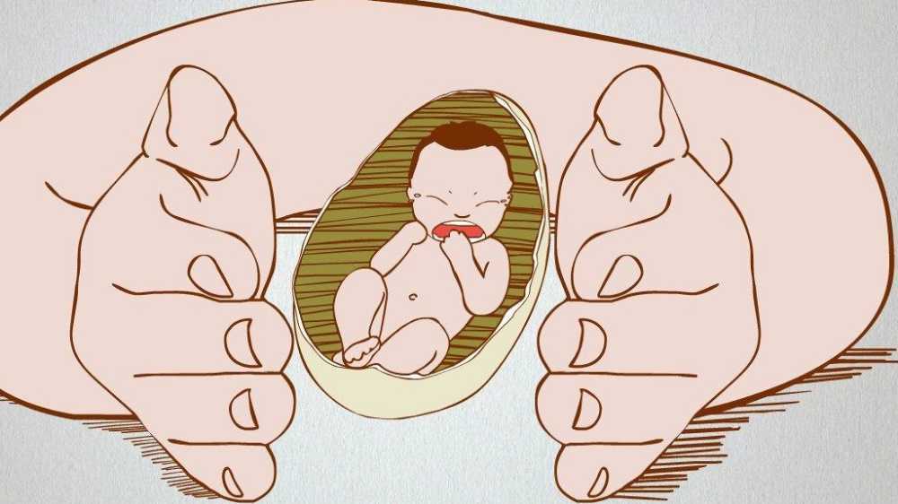 武汉同济试管婴儿费用明细及助孕服务指南