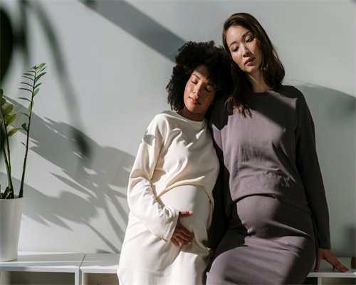 子宫切除后还能进行试管婴儿助孕吗