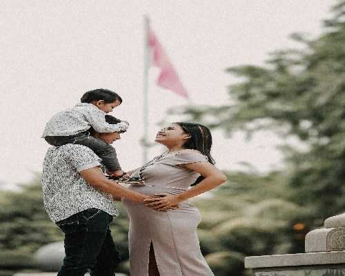 三代试管婴儿成功率高的私立医院推荐及费用详情
