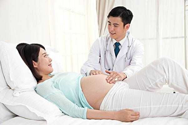 哪里做三代试管婴儿更经济？费用范围与选择指南