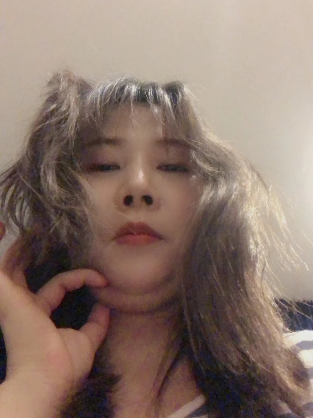 试管婴儿促排移植准备指南（一）：饮食与注意事项