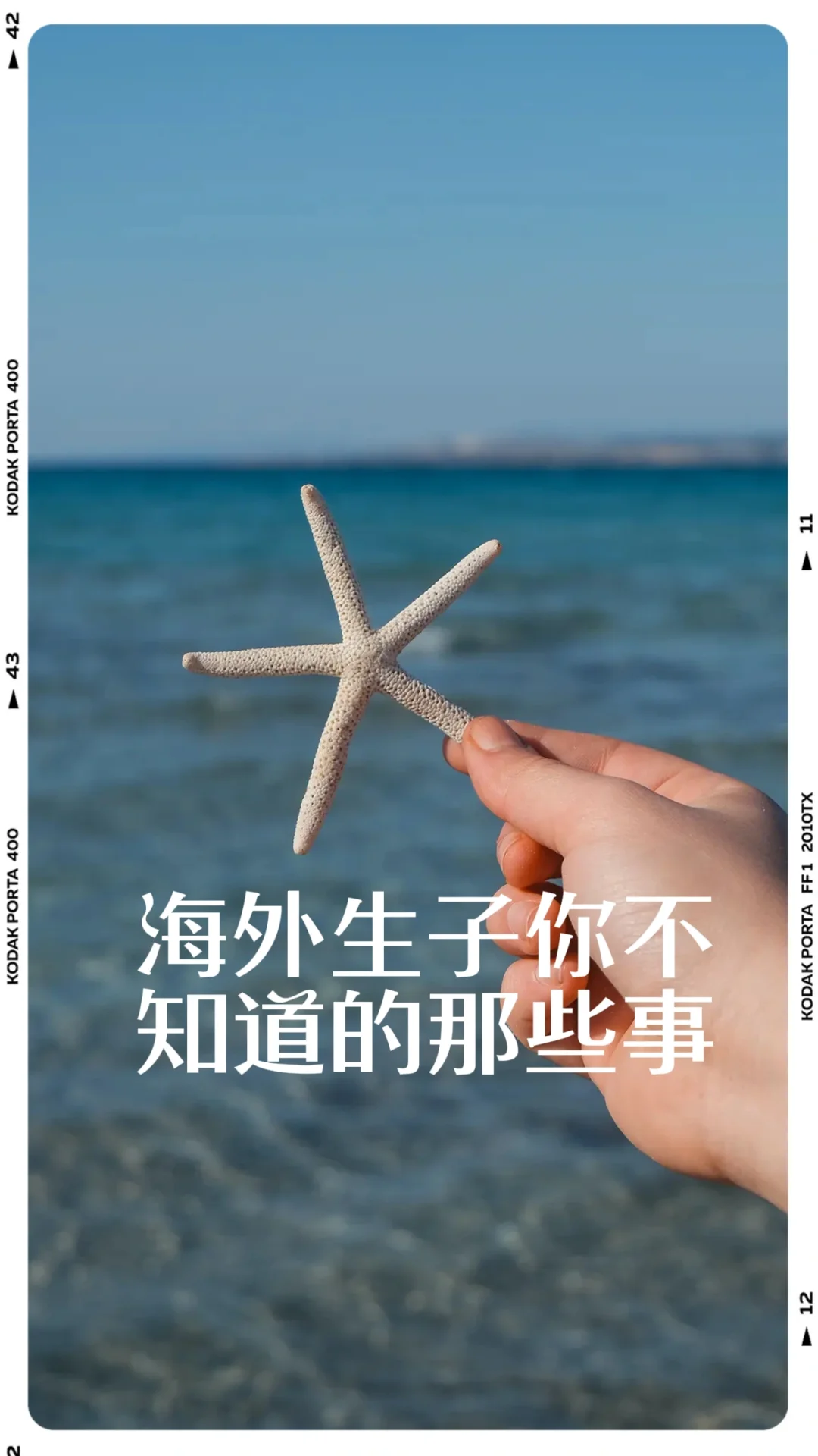 海外代孕试管涉及的法律问题与注意事项
