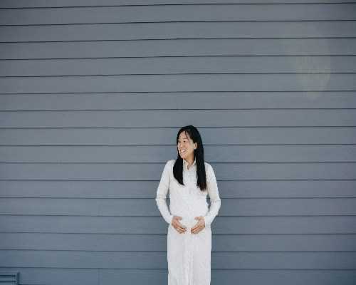 武汉试管婴儿医院成功率排名及选择指南